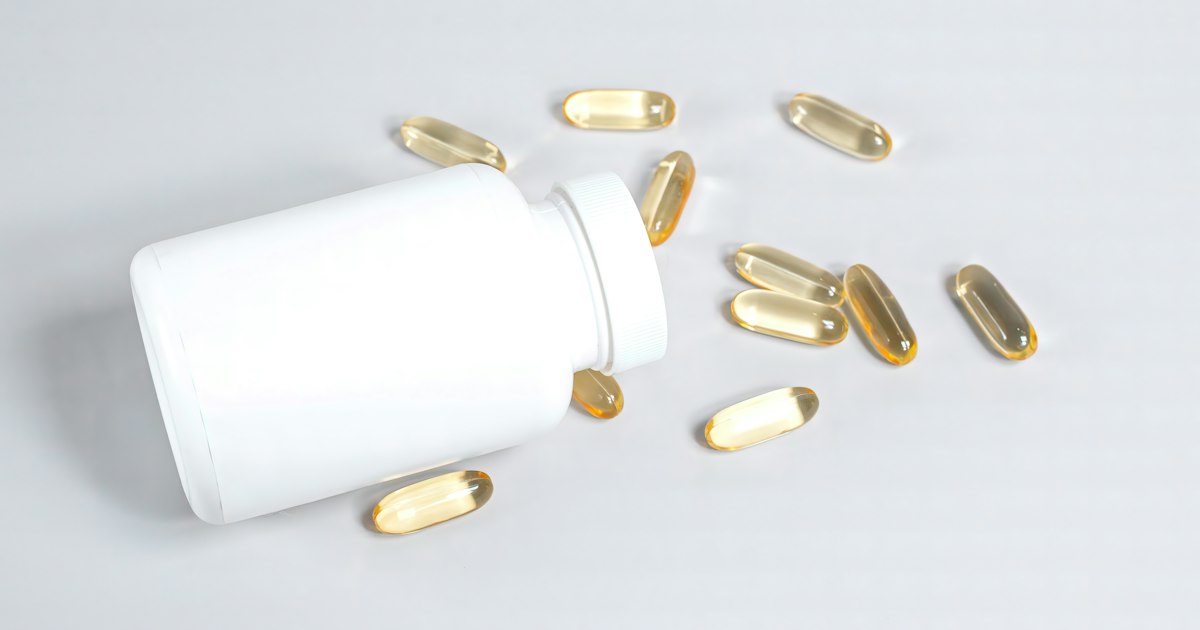 Side effects of Calcium