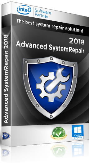 advanced systemcare pro 9.4 my win 10 repair start menu